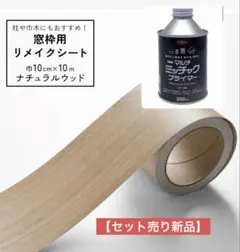 Item thumbnail for item a500fd79-a9bb-4354-a2d5-03cf4ef8644f