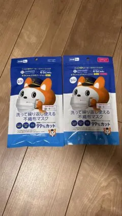 Item thumbnail for item 9fcd65ce-b759-4f86-9178-456ad4e10115