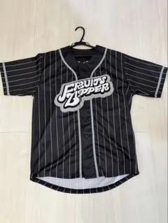 2026年最新】FRUiTS zipper tシャツの人気アイテム - メルカリ