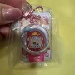 たまごっち まめっち おかしなたまごボーロ3