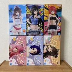 ジャンプSQ.19 Vol.07 To LOVEる-とらぶる-ダークネス - メルカリ