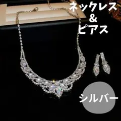 Item thumbnail for item bf83763f-e1d8-49bb-b6da-546f044840a6