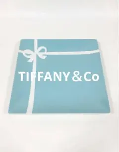 Item thumbnail for item c7878bbd-adc7-479b-8d0c-8b5703dcc327