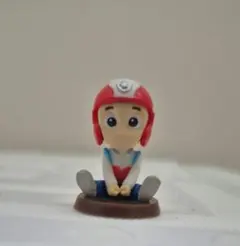 パウ・パトロール　バスボム　PAW PATROLのサムネイル