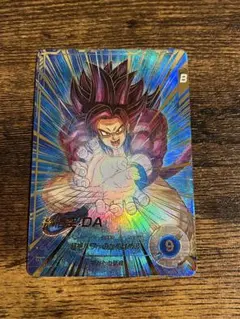 2026年最新】ドラゴンボールヒーローズ 悟空パラレルの人気アイテム