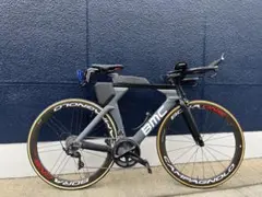 2025年最新】トライアスロン・TTバイクの人気アイテム - メルカリ