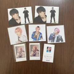 SnowMan 佐久間大介 まとめ売り