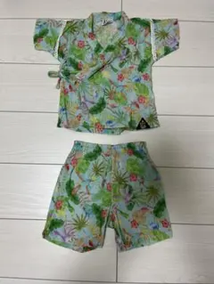 Item thumbnail for item b4f7ea52-459c-424f-9892-35755f64bf5b