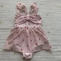 Item thumbnail for item cafb3177-3cdd-4033-b6aa-cf19d9f187d1