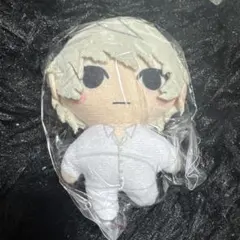 デスノート かぷっこふれんず2 ニア