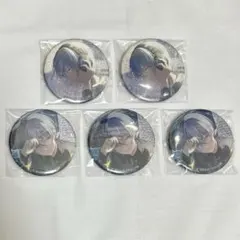 プロセカ　グリ缶　青柳冬弥　41A 42A