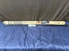 Item thumbnail for item 01dab18d-facb-4c32-baa6-f088bd908fd0