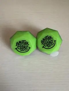 2026年最新】AMPTAK リングライト ぷりっつの人気アイテム - メルカリ