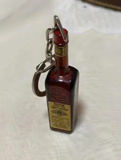 Item thumbnail for item c2edf6e5-97ae-45d3-b79d-bf4288c28926