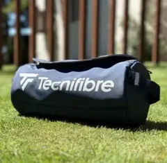 テニスバッグ ラケットバッグ