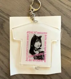 Item thumbnail for item 48ec40ef-7ac4-4012-98b7-86f0e06bc492