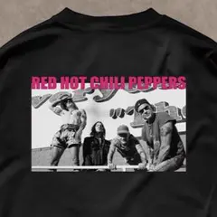 2025年最新】redhotchilipeppersの人気アイテム - メルカリ