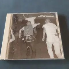 COPES SUN & FUN CD 2枚セット COPES SUN & FUN CD 2枚セット - メルカリ