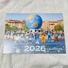 Item thumbnail for item f9d1ce68-7fbe-4f8c-b9c4-2b6f8dec1552