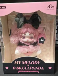 2026年最新】マイメロぱんだの人気アイテム - メルカリ