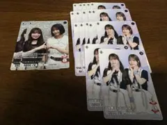 Item thumbnail for item 1b0f1fe2-74db-45da-a6b0-a7d9f19a3db3