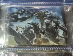 リンキン様 リクエスト 2点 まとめ商品