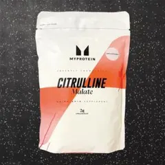 Item thumbnail for item 0b1e8b97-6fc1-4c0b-a663-31b1b8cb50d6