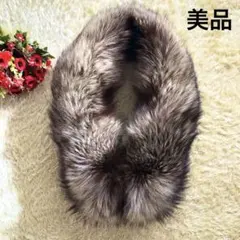 Item thumbnail for item 717da0b5-8ee6-4555-b6e6-ecd0b17cea62