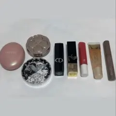 コスメ　化粧品　まとめ売り