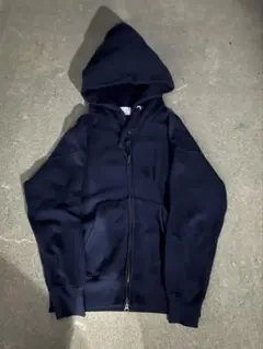 USA製 80年代　Champion チャンピオン REVERSE WEAVE