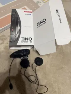 Item thumbnail for item fe61929a-3d6a-4cc8-ad49-68d06bf7e40e