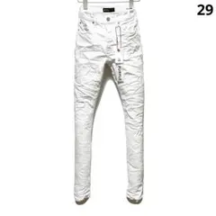 Item thumbnail for item 6c6ab89b-61e5-4a5b-ad8f-51c3c70e9b23