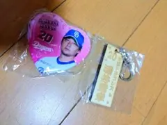 2026年最新】涌井秀章の人気アイテム - メルカリ
