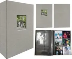 Item thumbnail for item 283e8062-26c8-4d60-b924-f4111ea0f8a8