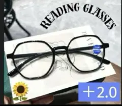 Item thumbnail for item 2e8734be-f3a4-4d08-8418-e12b27a44a21