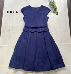 Item thumbnail for item 57b5c06d-b1db-47c4-b5c4-4314fbb3620b