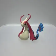 2025年最新】初代モンコレの人気アイテム - メルカリ