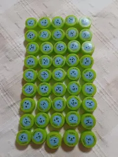 Item thumbnail for item f19bf279-8711-45cb-8f57-1805d67ddece