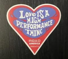 Toshinori Yamada様 リクエスト 4点 まとめ商品