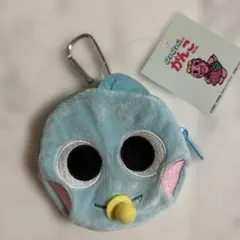 ○様 リクエスト 2点 まとめ商品