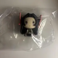 鬼滅の刃 一番くじ 〜雷の兄弟〜 胡蝶カナエ D賞 ちょこのっこ