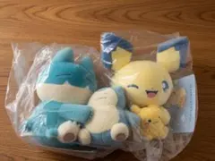 2026年最新】ポケモンセンター ゴンベ ぬいぐるみの人気アイテム
