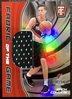 Item thumbnail for item e0e349ad-0458-407c-9233-50d5fbe8a6a1