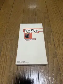 Item thumbnail for item 689d3cf6-bcb2-49b0-a6db-b2e6fb7f854e