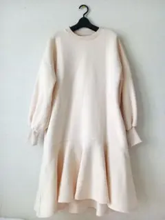 BIRTHDAYBASH　ワンピース　インスタ　美品　ayapooh