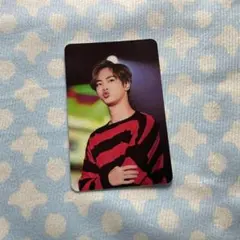BTS ジン 特典 トレカ 君に届く DVD フォトカード