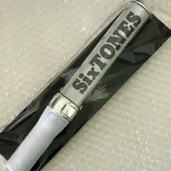 2026年最新】キンブレ sixtonesの人気アイテム - メルカリ