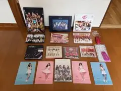 TWICE アルバム まとめ売り バラ売り可 - メルカリ