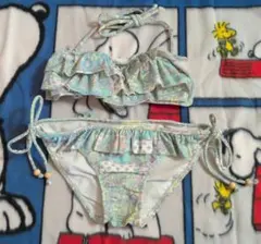 ビキニまとめ売り