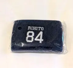 INI XQUARE MASTERPIECE カプセルトイ リストバンド池﨑理人